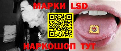 героин Среднеуральск